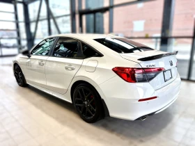 Honda Civic CARFAX* АВТОФИНАНСИРАНЕ* БЕЗ ПЪРВОНАЧАЛНА ВНОСКА*  - 19000 € / 37160.77 лв. - 28238165 3