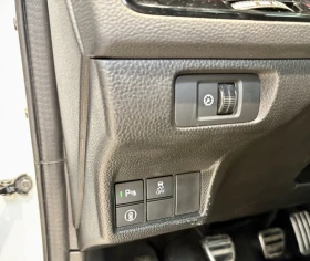 Honda Civic CARFAX* АВТОФИНАНСИРАНЕ* БЕЗ ПЪРВОНАЧАЛНА ВНОСКА*  - 19000 € / 37160.77 лв. - 28238165 14