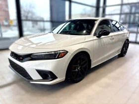 Honda Civic CARFAX* АВТОФИНАНСИРАНЕ* БЕЗ ПЪРВОНАЧАЛНА ВНОСКА* 