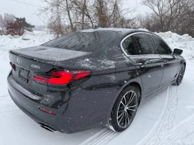 BMW 530 xDrive * АвтоКреди* (ЦЕНА ДО БГ) - 28999 € / 56717.11 лв. - 37500500 5