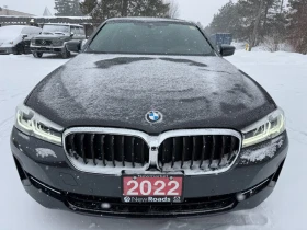 BMW 530 xDrive * АвтоКреди* (ЦЕНА ДО БГ) - 28999 € / 56717.11 лв. - 37500500 7