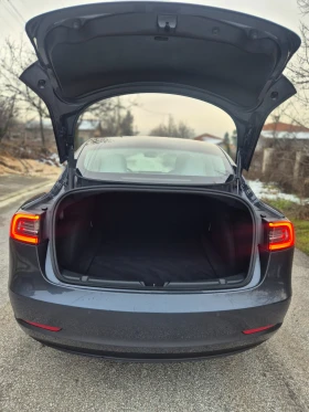 Tesla Model 3 Long Range/Dual Motor/12.21г - 22200 € / 43419.43 лв. - 95284682 7