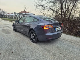 Tesla Model 3 Long Range/Dual Motor/12.21г - 22200 € / 43419.43 лв. - 95284682 5