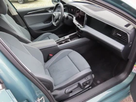 VW Passat 9 Business 1.5 eTSI DSG | Mobile.bg � ����� ������ 6