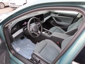 VW Passat 9 Business 1.5 eTSI DSG | Mobile.bg � ����� ������ 4