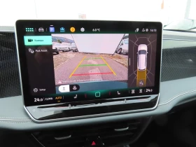 VW Passat 9 Business 1.5 eTSI DSG | Mobile.bg � ����� ������ 9