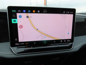 VW Passat 9 Business 1.5 eTSI DSG | Mobile.bg � ����� ������ 10