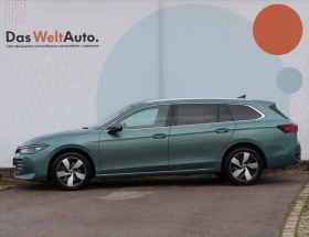 VW Passat 9 Business 1.5 eTSI DSG | Mobile.bg � ����� ������ 2