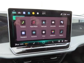 VW Passat 9 Business 1.5 eTSI DSG | Mobile.bg � ����� ������ 8