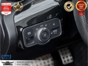 Mercedes-Benz A 220 * A220 | AMG PKG | B.CAM | PANO | LOWKMS | NOACCID | Mobile.bg � ����� ������ 7