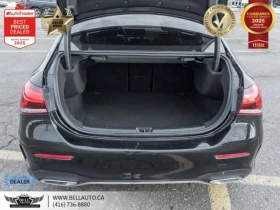 Mercedes-Benz A 220 * A220 | AMG PKG | B.CAM | PANO | LOWKMS | NOACCID | Mobile.bg � ����� ������ 14