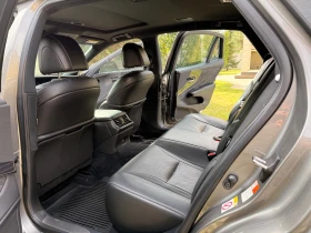 Lexus LS 500 Hybrid* В ГАРАНЦИЯ ДО 2028г - 39990 € / 78213.64 лв. - 74090943 9