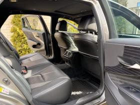 Lexus LS 500 Hybrid* В ГАРАНЦИЯ ДО 2028г - 39990 € / 78213.64 лв. - 74090943 10