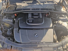 BMW 320 - 3100 € / 6063.07 лв. - 43629793 12