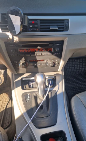 BMW 320 - 3100 € / 6063.07 лв. - 43629793 11