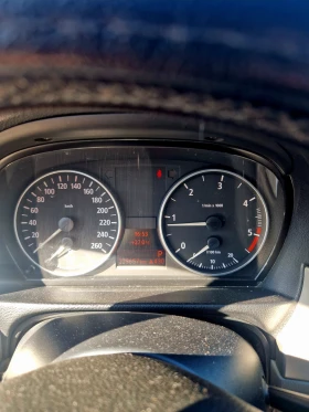 BMW 320 - 3100 € / 6063.07 лв. - 43629793 9