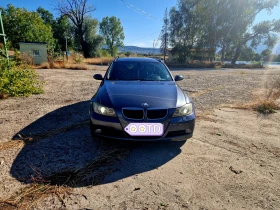 BMW 320 - 3100 € / 6063.07 лв. - 43629793 10