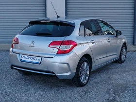 Citroen C4 1.6HDi - 3550 € / 6943.20 лв. - 20167268 6