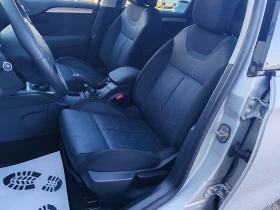 Citroen C4 1.6HDi - 3550 € / 6943.20 лв. - 20167268 7