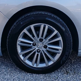 Citroen C4 1.6HDi - 3550 € / 6943.20 лв. - 20167268 14