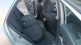 Toyota Auris 1.6-топ състояние докаран на ход - 3850 € / 7529.95 лв. - 59894719 10