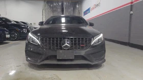 Mercedes-Benz C 300 4MATIC AMG PACK* BURMESTER* AMBIENT* PANORAMA*  | Mobile.bg � ����� ������ 3