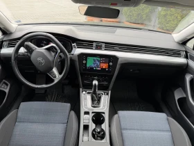 VW Passat | Mobile.bg � ����� ������ 6
