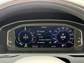 VW Passat | Mobile.bg � ����� ������ 9