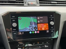 VW Passat | Mobile.bg � ����� ������ 14