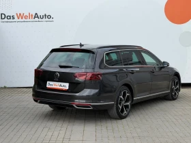 VW Passat | Mobile.bg � ����� ������ 3