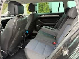 VW Passat | Mobile.bg � ����� ������ 7
