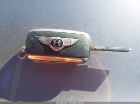 Bentley Flying Spur С регистрация + обслужване - 17500 € / 34227.03 лв. - 53939003 15