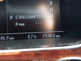 Bentley Flying Spur С регистрация + обслужване - 17500 € / 34227.03 лв. - 53939003 13