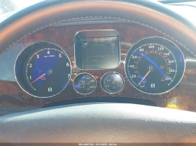Bentley Flying Spur С регистрация + обслужване - 17500 € / 34227.03 лв. - 53939003 12