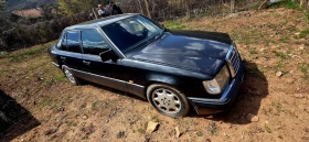 Mercedes-Benz 124 2.0 - 2000 € / 3911.66 лв. - 97554198 5