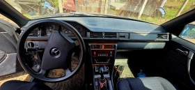 Mercedes-Benz 124 2.0 - 2000 € / 3911.66 лв. - 97554198 10