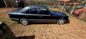 Mercedes-Benz 124 2.0 - 2000 € / 3911.66 лв. - 97554198 6