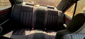 Mercedes-Benz 124 2.0 - 2000 € / 3911.66 лв. - 97554198 11