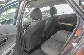 Kia Ceed 1.6CRDI/��������/����������/USB/Android | Mobile.bg � ����� ������ 8