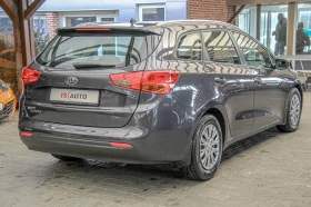 Kia Ceed 1.6CRDI/��������/����������/USB/Android | Mobile.bg � ����� ������ 3