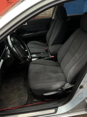 Hyundai Sonata NF5 - 3500 € / 6845.40 лв. - 20724575 5