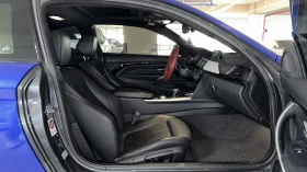 BMW 428 M-PACK* HEAD-UP* SWAROVSKI* ������ ���� | Mobile.bg � ����� ������ 13