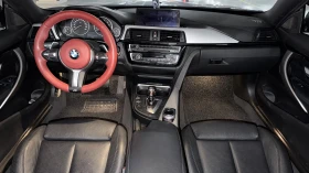 BMW 428 M-PACK* HEAD-UP* SWAROVSKI* ������ ���� | Mobile.bg � ����� ������ 6