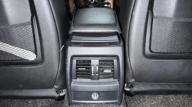 BMW 428 M-PACK* HEAD-UP* SWAROVSKI* ������ ���� | Mobile.bg � ����� ������ 15