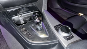 BMW 428 M-PACK* HEAD-UP* SWAROVSKI* ������ ���� | Mobile.bg � ����� ������ 11