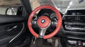 BMW 428 M-PACK* HEAD-UP* SWAROVSKI* ������ ���� | Mobile.bg � ����� ������ 7