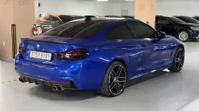 BMW 428 M-PACK* HEAD-UP* SWAROVSKI* ������ ���� | Mobile.bg � ����� ������ 4