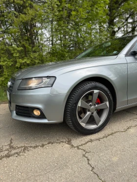 Audi A4 | Mobile.bg � ����� ������ 4