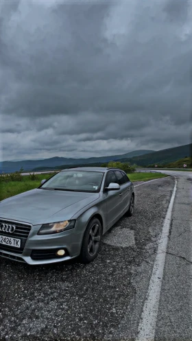 Audi A4 | Mobile.bg � ����� ������ 14