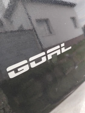 VW Golf | Mobile.bg � ����� ������ 8